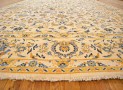 27206 Kashan 11-0 x 7-0