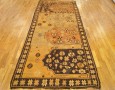 27207 Kilim 11-2 x 4-7