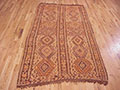 27224 Kilim 9-3 x 4-6