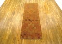 27229 Kilim 9-8 x 3-2