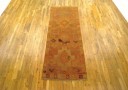 27229 Kilim 9-8 x 3-2