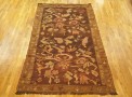 27243 Kilim 11-0 x 5-6