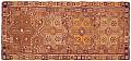 27269 Kilim 13-0 x 4-7