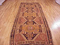 27270 Kilim 13-5 x 5-0