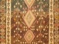 27278 Kilim 11-3 x 5-6