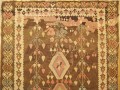 27278 Kilim 11-3 x 5-6