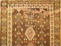 27278 Kilim 11-3 x 5-6