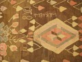 27278 Kilim 11-3 x 5-6