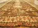 27278 Kilim 11-3 x 5-6