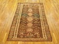 27278 Kilim 11-3 x 5-6