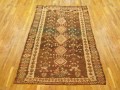 27278 Kilim 11-3 x 5-6