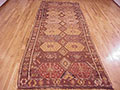 27280 Kilim 14-9 x 5-0