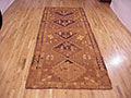 27322 Kilim 14-3 x 5-5