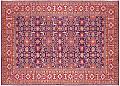 27323 Caucasian 13-0 x 10-2