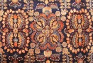 27364 Sarouk 19-9 x 10-5