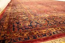 27366 Mohajeran Sarouk 26-0 x 15-6