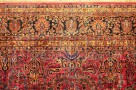 27366 Mohajeran Sarouk 26-0 x 15-6