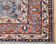27410 N.W. Persia 11-6 x 8-8