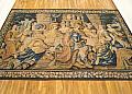 27418 Historical Tapestry 9-7 x 15-1