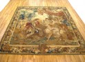 27469 Mythological Tapestry 11-6 x 10-8