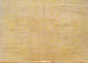 27535 Spanish 8-0 x 6-6
