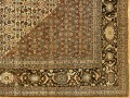 27539 Tabriz Hadji Jalili 13-8 x 9-8