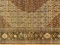 27539 Tabriz Hadji Jalili 13-8 x 9-8