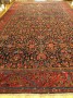 27541 Bidjar 25-0 x 14-8