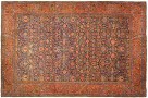 27541 Bidjar 25-0 x 14-8