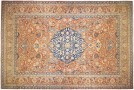 27625 Tabriz 22-0 x 15-0