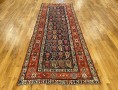 27654 Shirvan 10-7 x 3-8