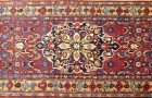 27660 Bidjar 18-0 x 3-7