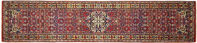 27660 Bidjar 18-0 x 3-7