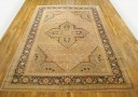 27666 Tabriz Hadji Jalili 13-4 x 9-2