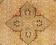 27666 Tabriz Hadji Jalili 13-4 x 9-2