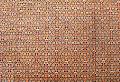 27671 Tabriz 16-4 x 11-10