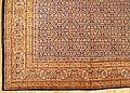 27671 Tabriz 16-4 x 11-10