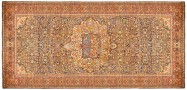27682 Ziegler Sultanabad 34-0 x 14-0