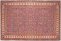 27699 Sultanabad 20-0 x 11-0