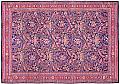 27734 Sultanabad 20-9 x 12-8