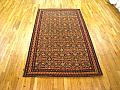 27769 Seneh Kilim 8-0 x 4-9