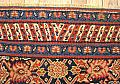 27769 Seneh Kilim 8-0 x 4-9