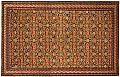 27769 Seneh Kilim 8-0 x 4-9