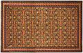 27769 Seneh Kilim 8-0 x 4-9