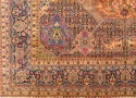 27774 Tabriz 12-9 x 9-2