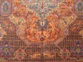 27774 Tabriz 12-9 x 9-2