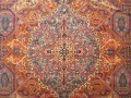 27774 Tabriz 12-9 x 9-2