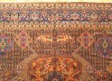 27774 Tabriz 12-9 x 9-2