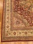 27777 Agra 13-4 x 10-7