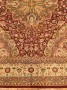 27777 Agra 13-4 x 10-7